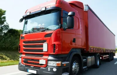 Antalya Taşlıtarla Ambar Kargo