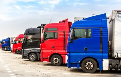 Antalya Taşlıtarla Ambar Nakliyat