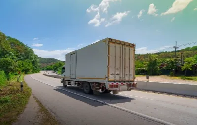 Antalya ile Taşlıtarla Arası Bulaşık Makinesi Taşıma