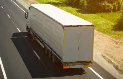 Antalya ile Taşlıtarla Arası Parça Eşya Taşıma