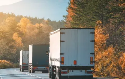 Antalya ile Taşlıtarla Arası Klima Taşıma